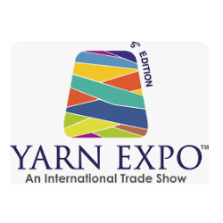 Yarn Expo 2023